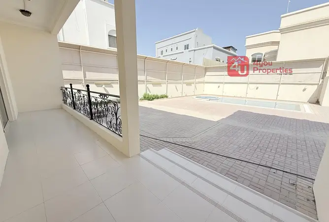 57463069 - Property Image 3