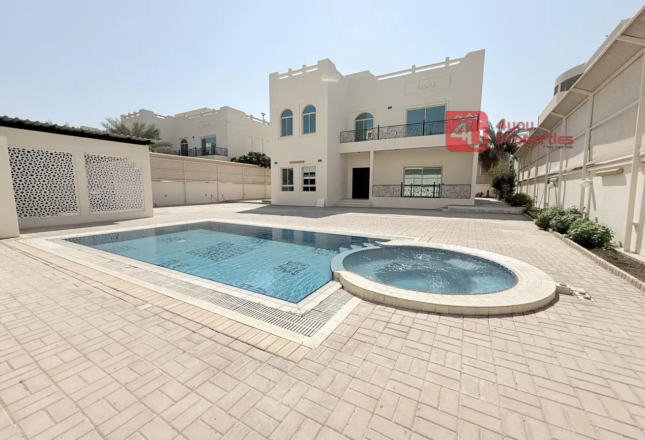 57463069 - Property Main Image