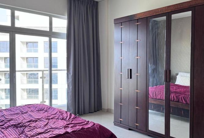 51556914 - صورة العقار 2