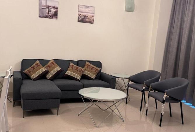 51556914 - صورة العقار 3