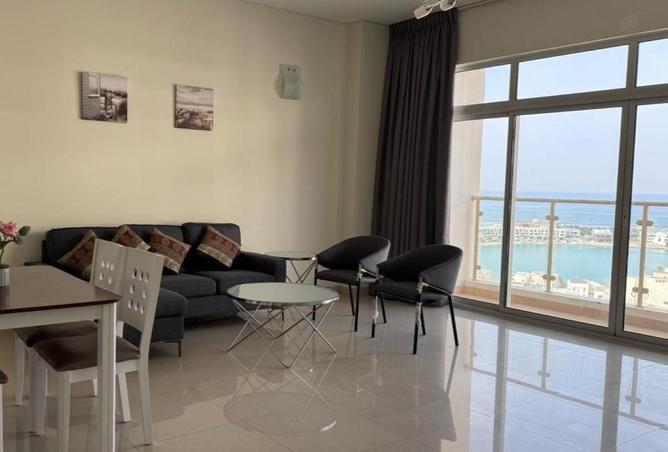 51556914 - الصورة الرئيسية للعقار