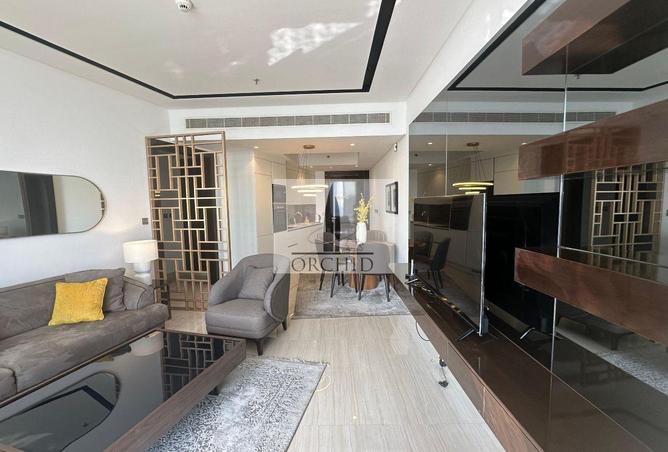 53295434 - Property Image 2