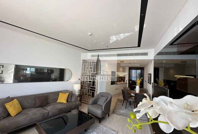 53295434 - Property Image 3