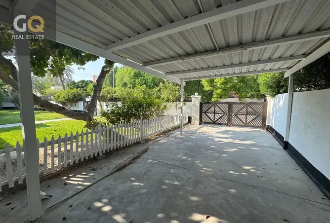 57550398 - Property Image 3