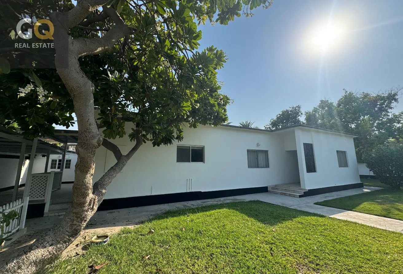 57550398 - Property Main Image