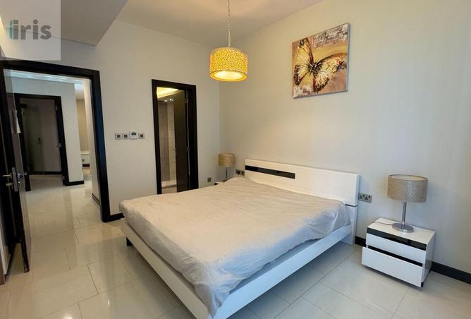 55862767 - Property Image 3