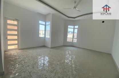 Villa - 4 Bedrooms - 5 Bathrooms for sale in Bu Kowarah - Riffa - Southern Governorate