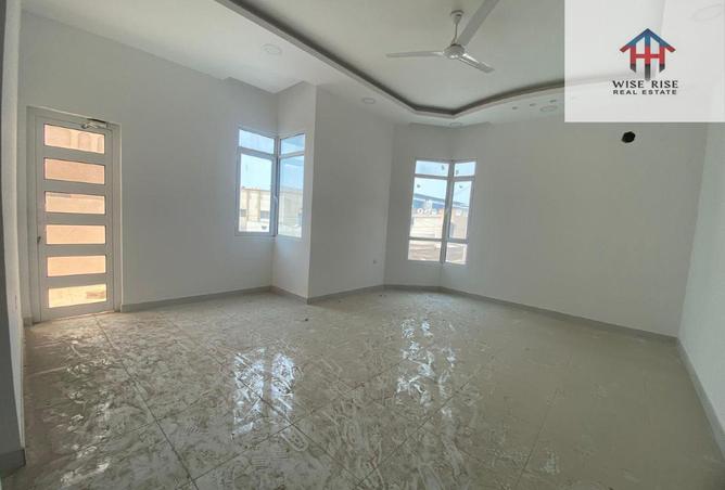 56037102 - Property Image 2