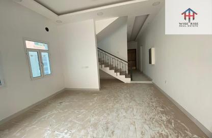 Villa - 4 Bedrooms - 5 Bathrooms for sale in Bu Kowarah - Riffa - Southern Governorate