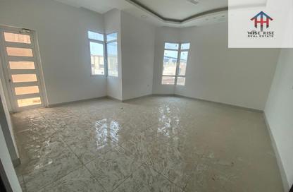 Villa - 4 Bedrooms - 5 Bathrooms for sale in Bu Kowarah - Riffa - Southern Governorate