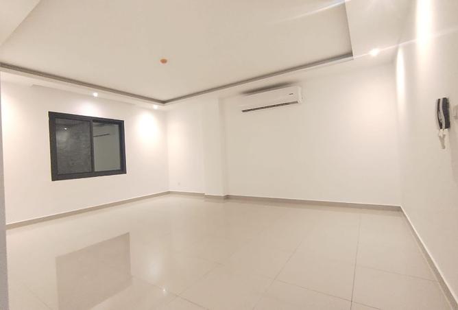55949439 - صورة العقار 2