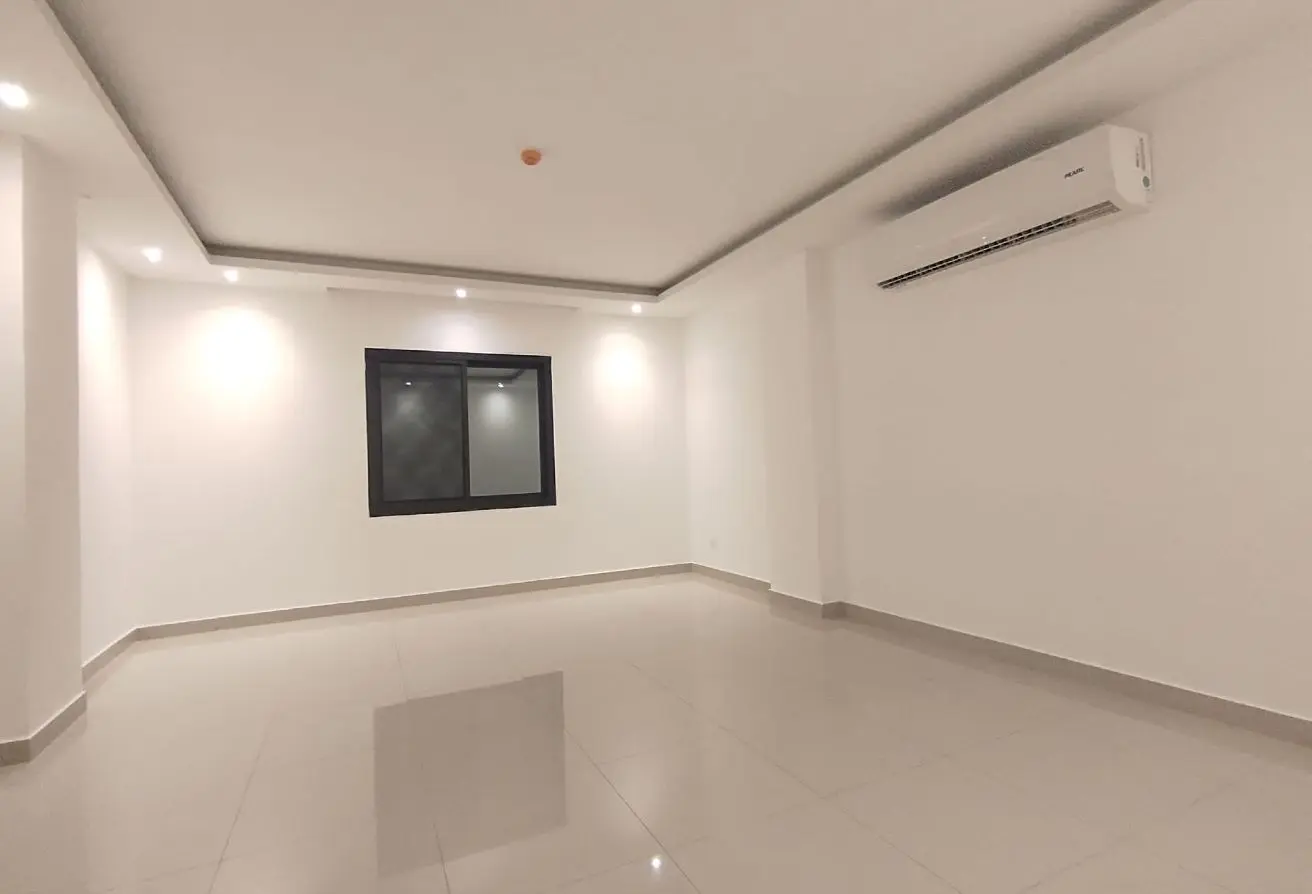 55949439 - الصورة الرئيسية للعقار
