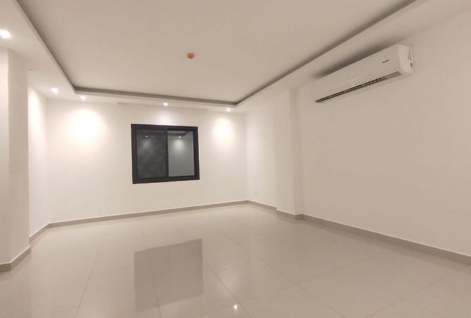 55949439 - الصورة الرئيسية للعقار