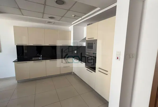 57462076 - Property Image 3