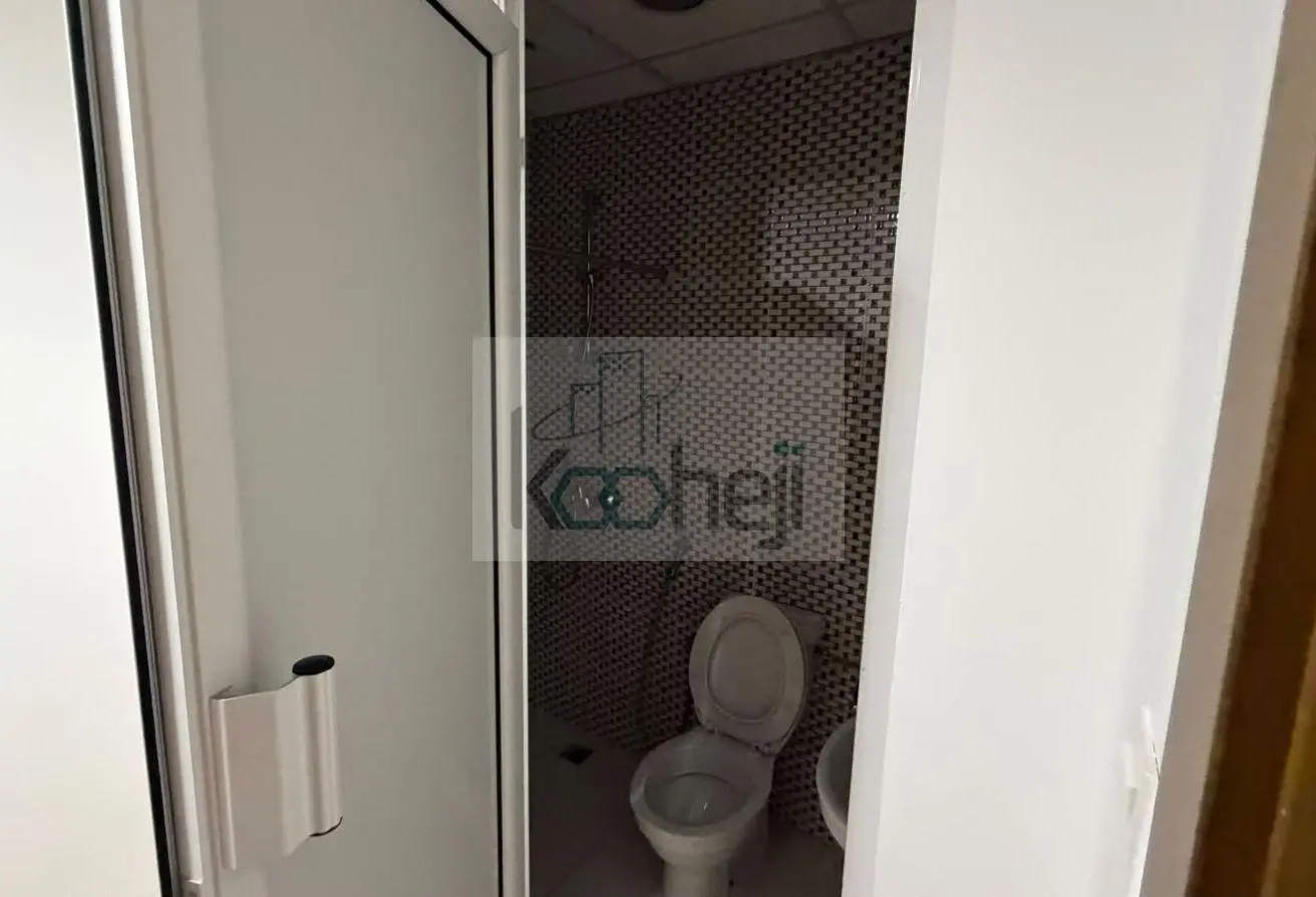 57462076 - Property Main Image