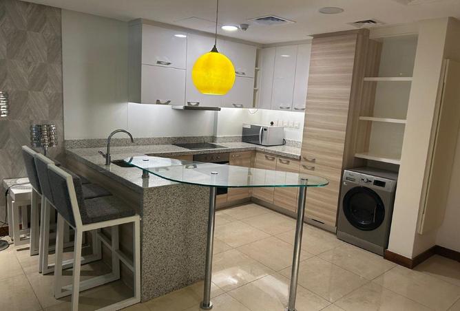 999144 - Property Image 2