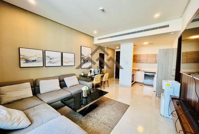 55170515 - Property Main Image