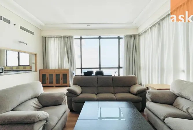 55395809 - Property Image 2