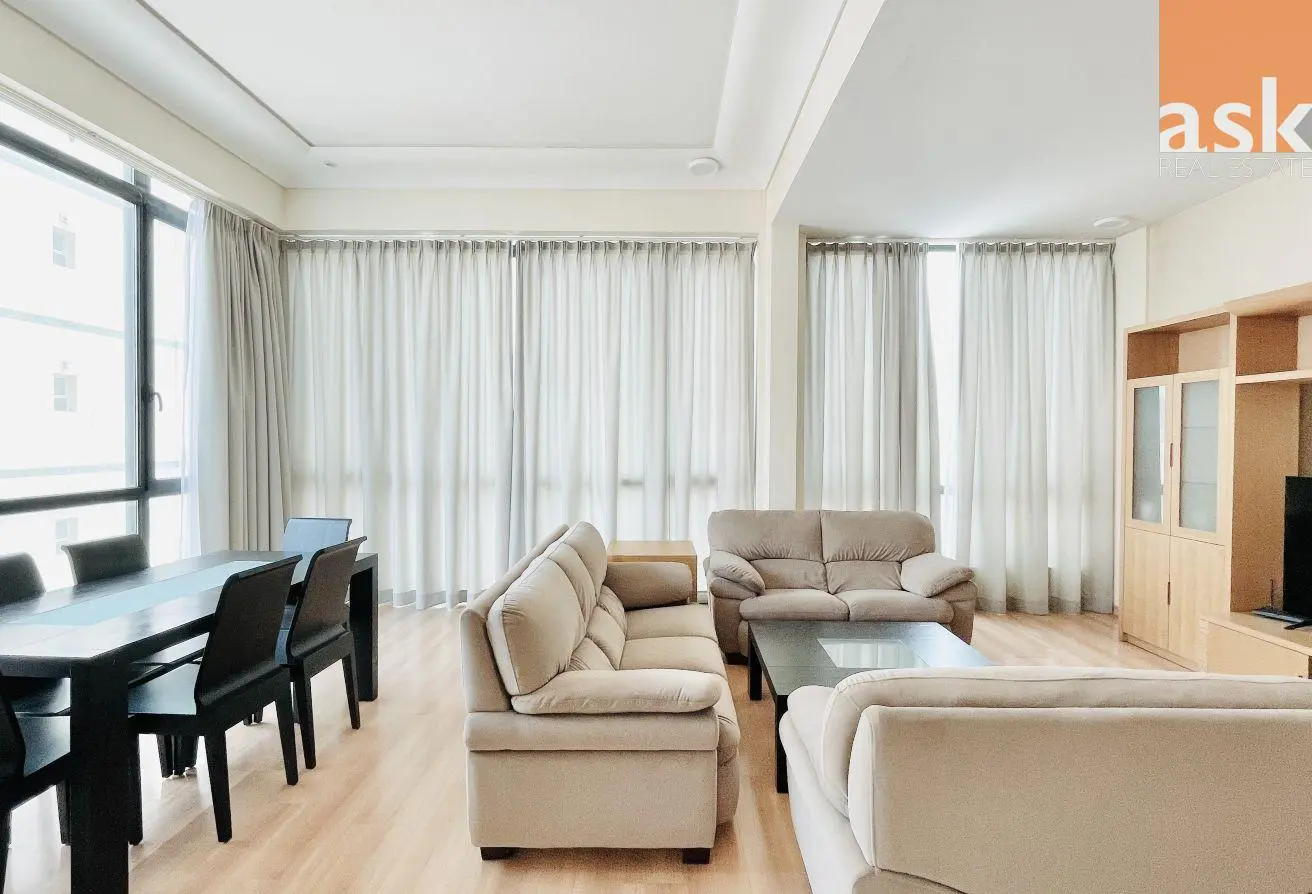 55395809 - Property Main Image