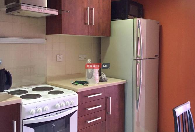 52274660 - صورة العقار 3