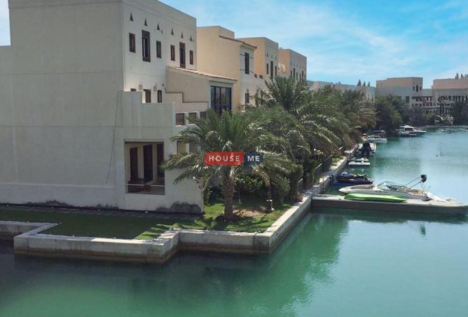 52274660 - الصورة الرئيسية للعقار