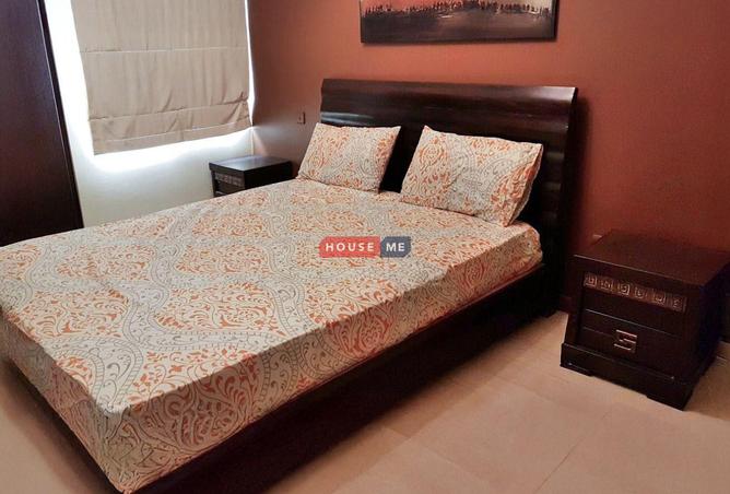 52274660 - صورة العقار 2