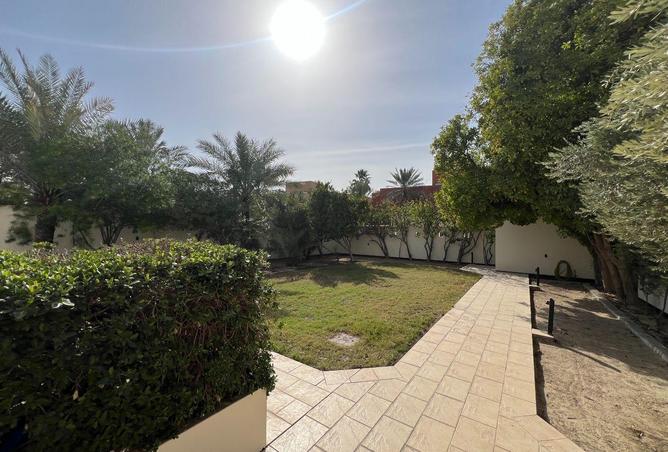 51413085 - Property Image 2