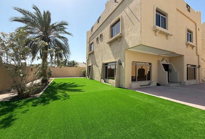 52727045 - Property Image 2