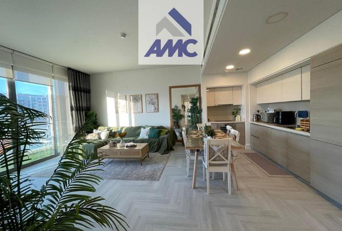 990209 - الصورة الرئيسية للعقار