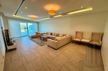 Villa - 4 Bedrooms - 5 Bathrooms for rent in Amwaj Avenue - Amwaj Islands - Muharraq Governorate Villa - 4 Bedrooms - 5 Bathrooms for rent in Amwaj Avenue - Amwaj Islands - Muharraq Governorate