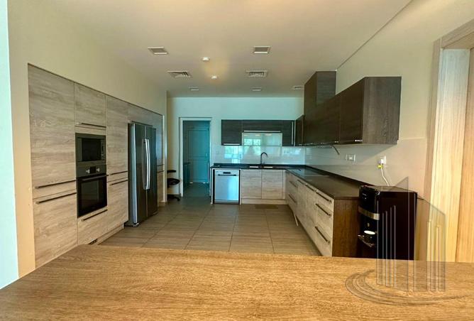 55832859 - Property Image 3