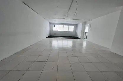 Show Room - Studio - 1 Bathroom for rent in Tubli - Central Governorate