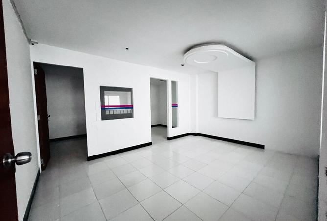 51292994 - Property Image 3