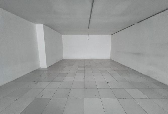 51292994 - Property Image 2