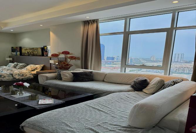 51931391 - Property Image 2