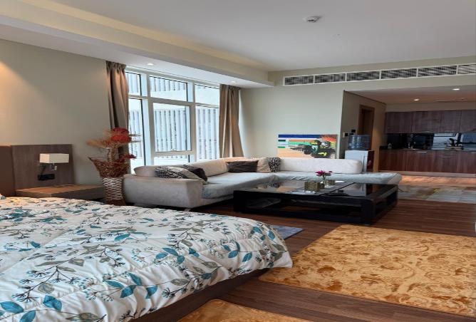 51931391 - Property Image 3