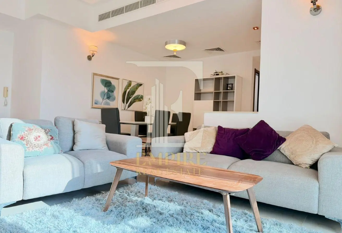 57152029 - Property Main Image