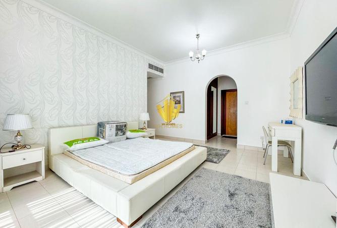 51382409 - Property Image 2