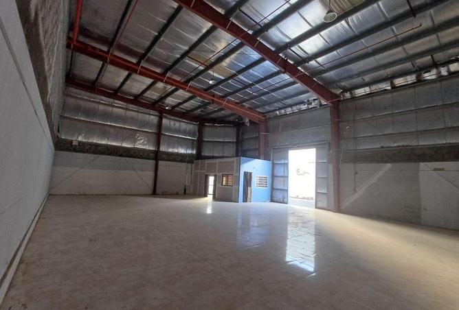 54970717 - Property Image 2
