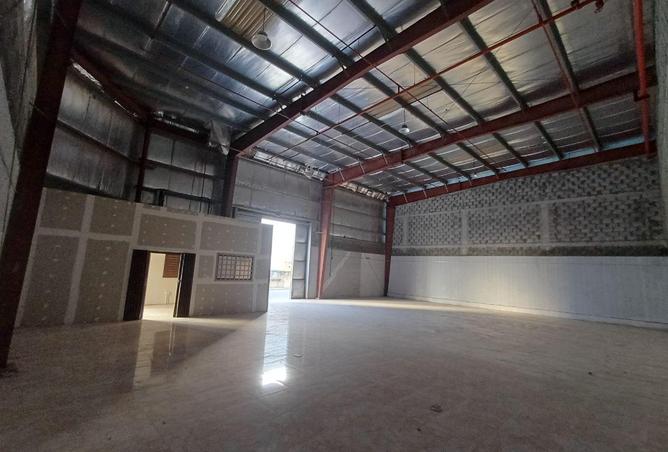 54970717 - Property Main Image