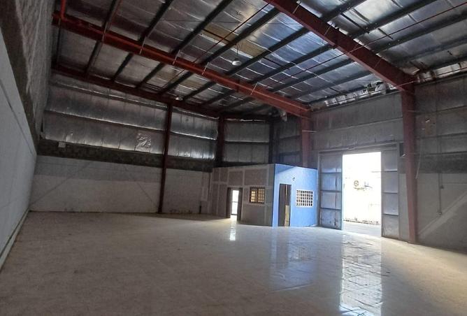 54970717 - Property Image 3