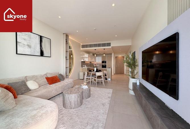 1002272 - Property Main Image