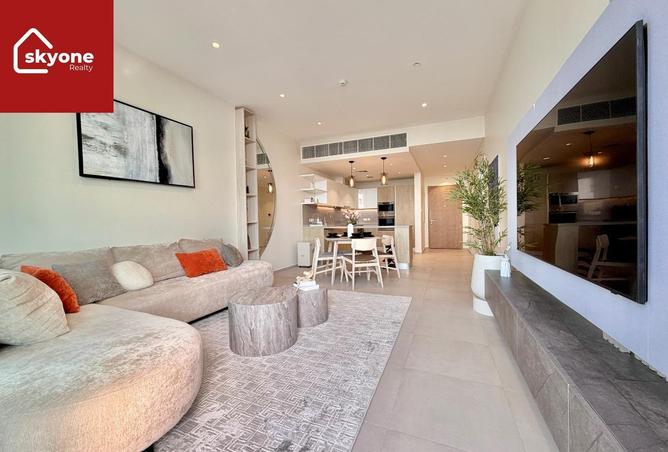 1002272 - Property Image 2