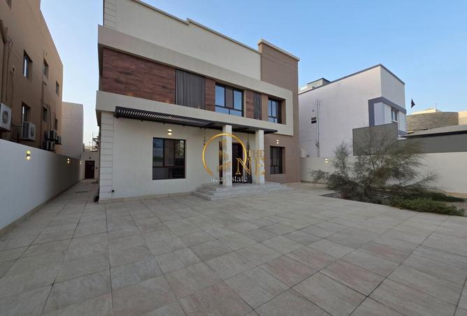 55454057 - Property Image 2