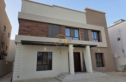 Villa - 3 Bedrooms - 5 Bathrooms for sale in Sanad - Central Governorate Villa - 3 Bedrooms - 5 Bathrooms for sale in Sanad - Central Governorate