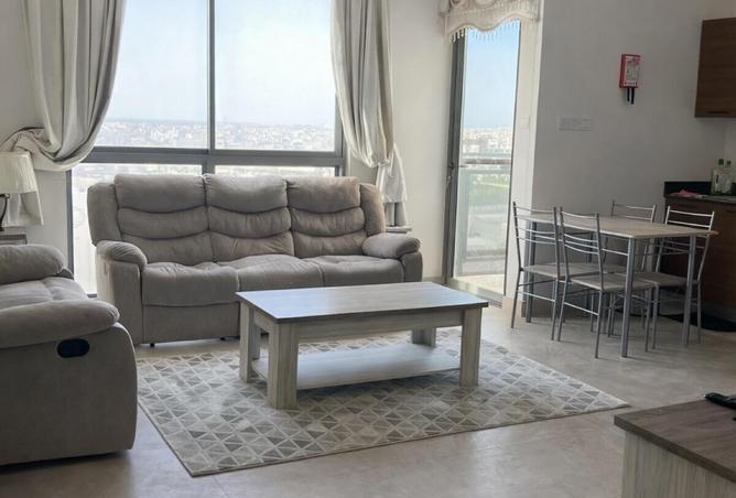 52169580 - Property Image 2