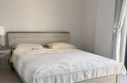 Apartment - 1 Bedroom - 1 Bathroom for rent in Busaiteen - Muharraq Governorate