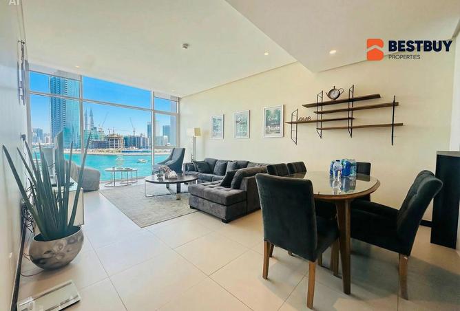 52248204 - Property Image 2