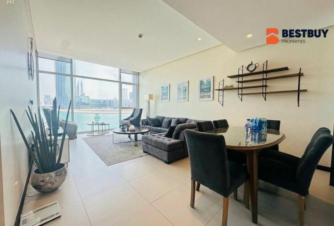 52248204 - Property Main Image