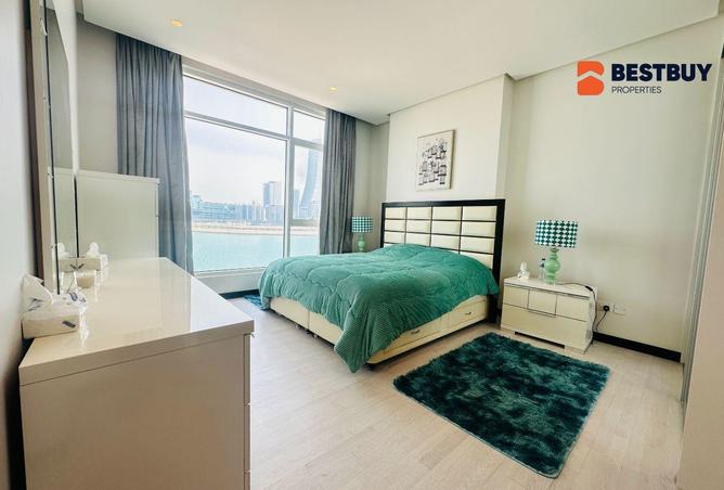 52248204 - Property Image 2